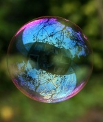 b_bubble