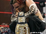 JeffHardy56920