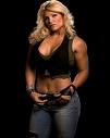 beth phoenix