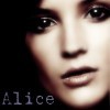 Alice Cullen