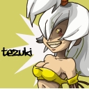 Tezuki