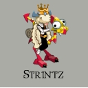 Strintz