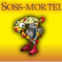 Soss-mortel