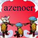 azenoer