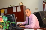 Mr.Ahmedatfi