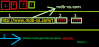 Vezano za CS/forum/server/mdb Bleo1010