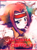 uchihaobito_11