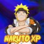 NarutoXP