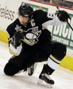 Sidney Crosby