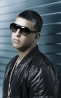 Daddy Yankee 12371710