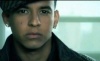 daddy yankee - video Que tengo que hacer !