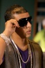 Daddy Yankee 922ce320