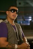 Daddy Yankee 922ce323