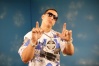 Daddy Yankee Daddy-10