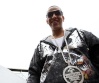 Daddy Yankee Yankee10