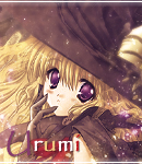 Urumi