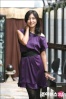 Ha Ji Won 20070210