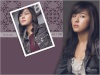 Ha Ji Won Wallpa10