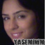 asqm_yoshym