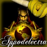 appodelectra