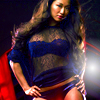 Gail Kim