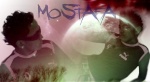 mostafa