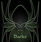 Darko