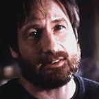 lovely_mulder