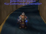 jonarthas