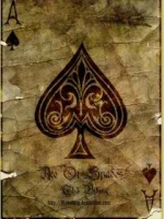 Ace of Spades