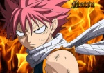 NATSU