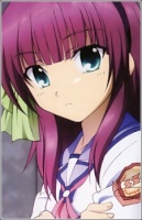 Yurippe Nakamura