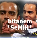 *SeMiH*