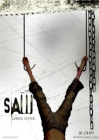 SAW