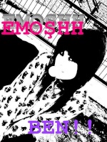 YasEminE-Emohh..!!