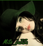 MiSs_LaZiZa