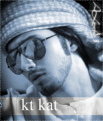 kt kat