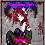 Communist_Fluffy