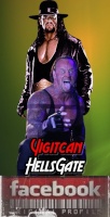 TheUnderTaker