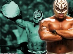 canmysterio53