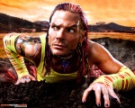 Jeff_Hardy