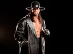 undertaker_6