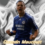 Quentin Maucourt