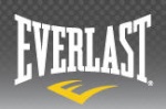 Everlast