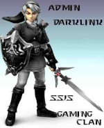 Admin Darklink