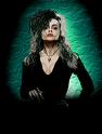 Bellatrix-Lestrange