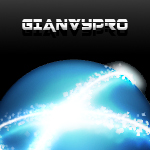 GianvyPro