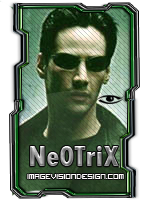 Ne0TriX