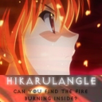 hikarulangle