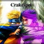 Crakespel